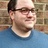 Matthew Tringali
