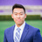 Peter Kim