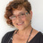 Orita Issartel