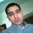 Jahan Habib