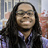 Dennis L Lewis Jr