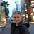 Nina Atenburger