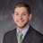 Chase Gambill