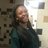 Breonna Dixon