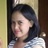Mirasol Aninon