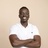 Alex Kamunyo