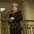 Ruth Van Derostyne
