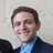 Dylan Barnard