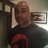 Rodney Thibodeaux