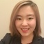 Jingwen Dunford