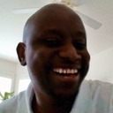 Johnson Ejalu