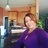Stephanie Kingsberry