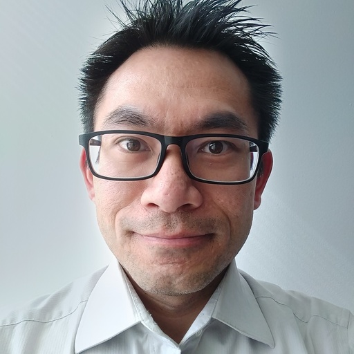 Ken Yeung BiggerPockets