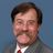 Tom Keith