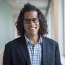 user profile avatar