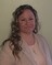 KerryAnn Fuller
