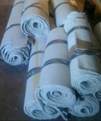 Normal 1472156130 Rolls 197x237