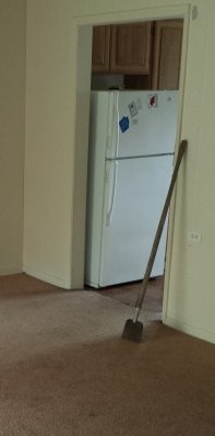 Normal 1472156289 2205 Hoe Crop 198x397