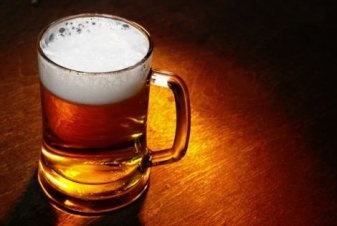 Normal 1472156750 More Beer 337x226