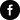 https://web.facebook.com/checbook401k/