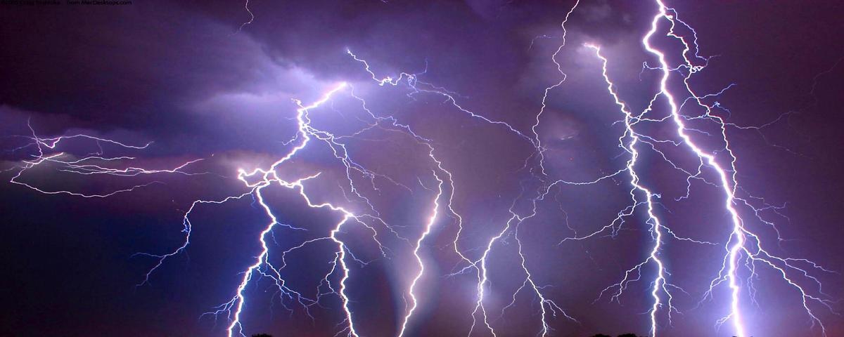 Normal 1472637416 Lightning