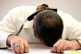 Normal 1472989717 On Hold