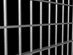 Normal 1473011350 Prison Bars