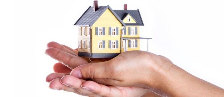 Normal 1473015599 Can I Manage A Check Book Ira Owned Property