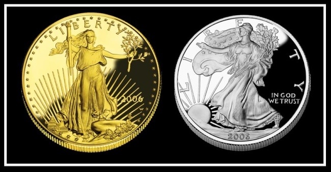 Normal 1473016067 Gold Ira Llc