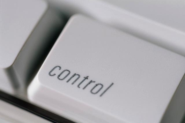 Normal 1473041504 Control With An Ira Llc