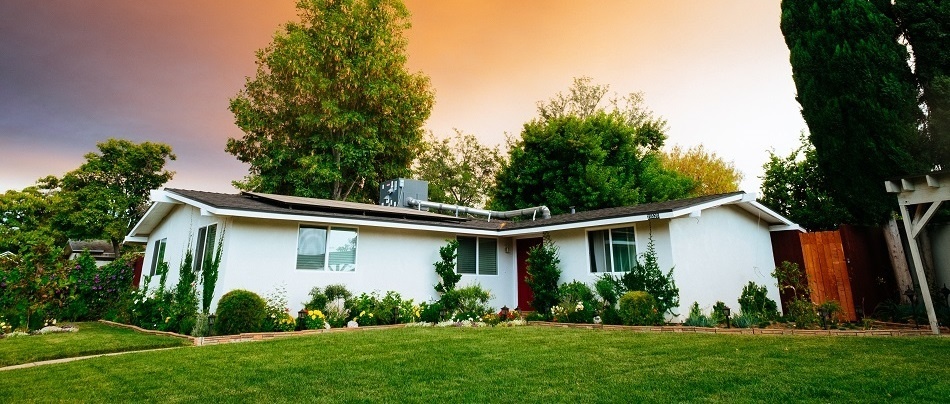 Normal 1474567779 Photo 1472224371017 08207f84aaae