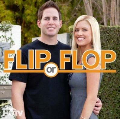 Normal 1475168244 Flip Or Flop