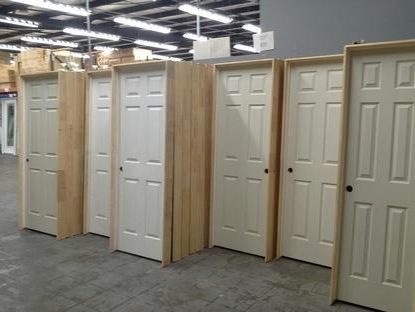 Normal 1475168318 Prehung Doors