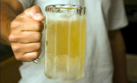 Normal 1475169432 Beer Mug