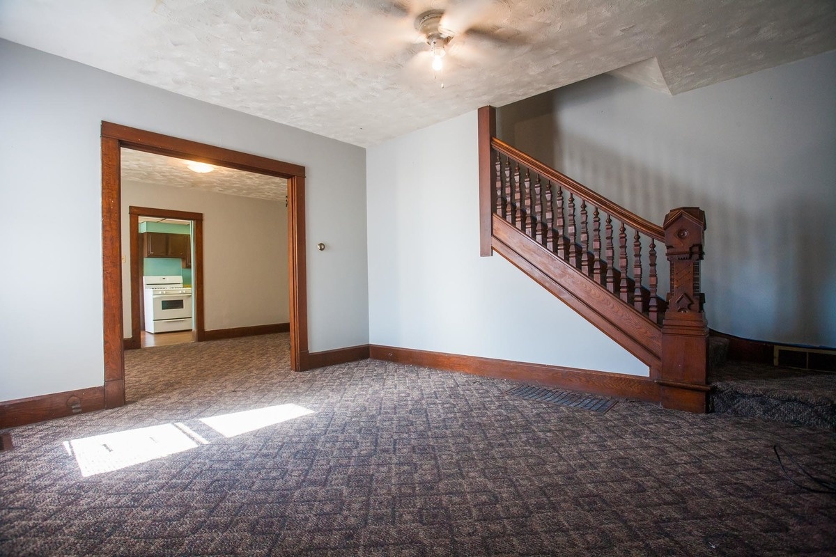 sherwin williams sherscrub supreme eggshell