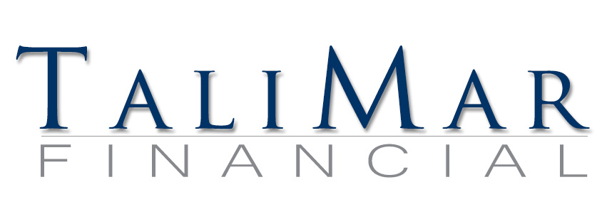 Normal 1475609215 Facebook Timeline Image