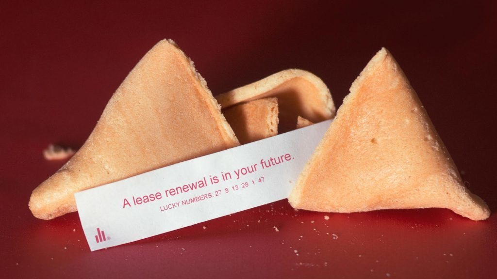 Normal 1475787714 Fortunecookie 1 1024x576