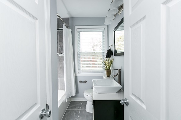 48 Rehabs In 48 Months In Baltimore City Cool Baltimore Bathroom Remodeling Creative 48 Rehabs In 48 Months In Baltimore City Cool Baltimore Bathroom Remodeling Creative