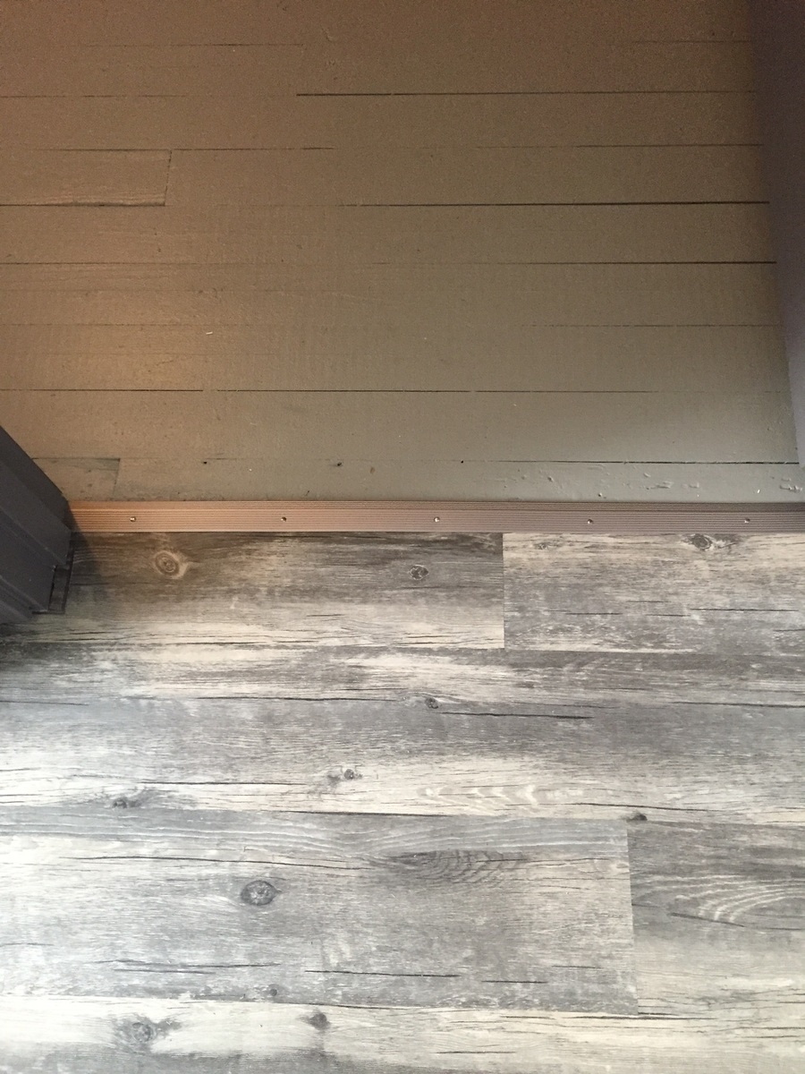 shaw vinyl flooring voc shaw plank flooring atlantic station 5m214 new shaw vinyl flooring shaw vinyl flooring voc shaw plank flooring atlantic station 5m214 new shaw vinyl flooring