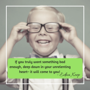 Normal 1480570208 Ice Cream Recipes 300x300