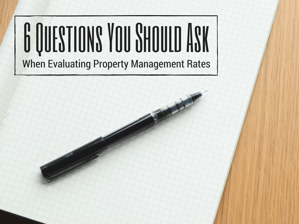 Normal 1481733513 Property Management Rates
