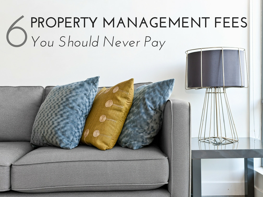 Normal 1481824768 6 Property Management Fees