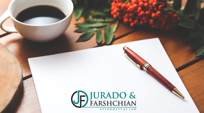 Normal 1482027011 Legal Tips