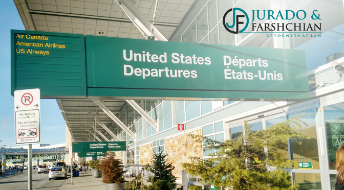Normal 1482932616 B 1 Visa