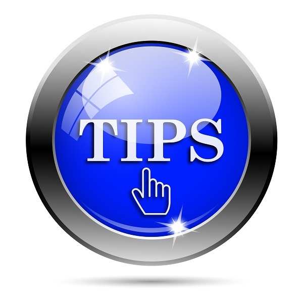 Normal 1483537393 Tips For Negotiating With Home Sellers
