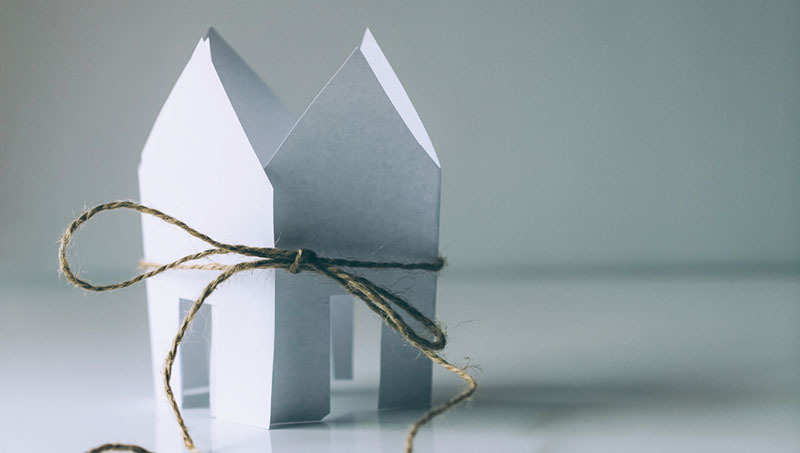 4 Advantages of Selling to Real Estate Investors