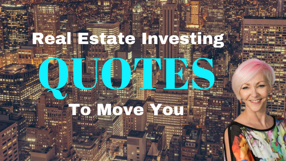 Normal 1484843801 Real Estate Investing 3