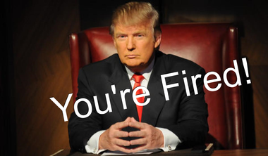 Normal 1485371333 Fired