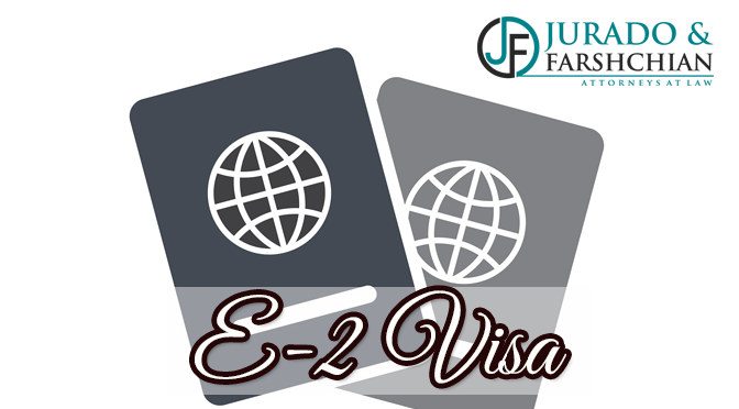Normal 1485868708 E 2 Visa
