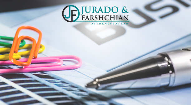 Normal 1486481258 L 1 Visa